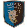 Al Ula